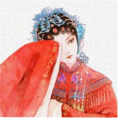 用户小林的头像